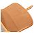 Borsa a Spalla Louis Vuitton Monogram Sologne Marrone Monogramma - vista 9
