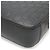 Clutch Gucci Guccissima Nero - vista 4