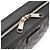 Clutch Gucci Guccissima Nero - vista 7