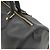 Borsa Louis Vuitton Epi Speedy 35 Nero - vista 10