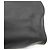 Borsa Louis Vuitton Epi Speedy 35 Nero - vista 8