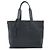 Borsa Tote Louis Vuitton LV Aerogram Pilot Blu - vista 2