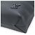 Borsa Tote Louis Vuitton LV Aerogram Pilot Blu - vista 4