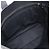 Borsa Tote Louis Vuitton LV Aerogram Pilot Blu - vista 6