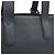 Borsa Tote Louis Vuitton LV Aerogram Pilot Blu - vista 8