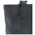 Borsa Tote Louis Vuitton LV Aerogram Pilot Blu - vista 9