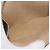 Louis Vuitton Florentine Waist Monogram Canvas medium Marrone - vista 5