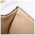Louis Vuitton Florentine Waist Monogram Canvas medium Marrone - vista 7