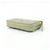 Monedero Timeless Classic Chanel Verde - vista 3