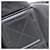 Borsa Chanel Coco Cocoon Nero  - vista 4