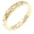 Anello Chanel Coco Crush Mini  - vista 1