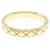 Anello Chanel Coco Crush Mini  - vista 2