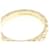 Anello Chanel Coco Crush Mini  - vista 3