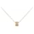 Collana Chanel Coco Crush  - vista 1