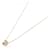 Collana Chanel Coco Crush  - vista 2