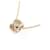 Collana Chanel Coco Crush  - vista 3