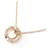 Collana Chanel Coco Crush  - vista 4