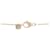 Collana Chanel Coco Crush  - vista 5