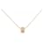 Collana Chanel Coco Crush  - vista 1