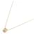 Collana Chanel Coco Crush  - vista 2