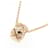 Collana Chanel Coco Crush  - vista 3