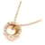 Collana Chanel Coco Crush  - vista 4