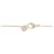 Collana Chanel Coco Crush  - vista 5