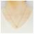 Collana Chanel Coco Crush  - vista 6