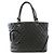 Borsa Chanel Cambon Line 25169 Nero