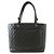 Borsa Chanel Cambon Line 25169 Nero - vista 2