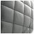 Borsa Chanel Cambon Line 25169 Nero - vista 4