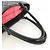 Borsa Chanel Cambon Line 25169 Nero - vista 7