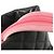 Borsa Chanel Cambon Line 25169 Nero Bianco - vista 5