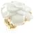 Chanel Camellia Ring