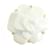 Chanel Camellia Ring - Ansicht 2