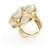 Chanel Camellia Ring - Ansicht 3