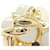 Chanel Camellia Ring - Ansicht 4