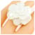 Chanel Camellia Ring - Ansicht 5