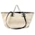 Borsa Chanel AS6285 Nero Crudo