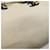 Borsa Chanel AS6285 Nero Crudo - vista 5