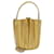 Borsa Chanel AS5486 D'oro
