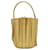 Borsa Chanel AS5486 D'oro - vista 2