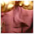 Borsa Chanel AS5486 D'oro - vista 6