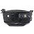 Pochete Chanel AS4934 Preto