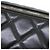 Pochete Chanel AS4934 Preto - vista 5