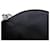 Pochete Chanel AS4934 Preto - vista 9