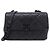 Borsa a Spalla Chanel AS2303 Nero