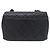 Borsa a Spalla Chanel AS2303 Nero - vista 2