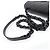Borsa a Spalla Chanel AS2303 Nero - vista 5