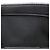 Borsa a Spalla Chanel AS2303 Nero - vista 7